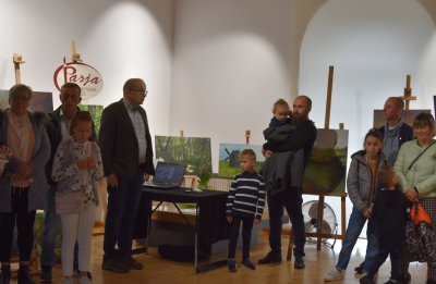 Podsumowanie projektu